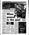 Evening Herald (Dublin) Tuesday 13 November 1990 Page 14