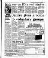 Evening Herald (Dublin) Tuesday 13 November 1990 Page 15