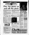 Evening Herald (Dublin) Tuesday 13 November 1990 Page 16