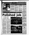 Evening Herald (Dublin) Tuesday 13 November 1990 Page 39
