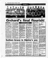 Evening Herald (Dublin) Tuesday 13 November 1990 Page 44