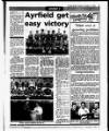 Evening Herald (Dublin) Tuesday 13 November 1990 Page 45