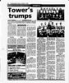 Evening Herald (Dublin) Tuesday 13 November 1990 Page 46