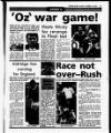 Evening Herald (Dublin) Tuesday 13 November 1990 Page 47