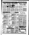 Evening Herald (Dublin) Tuesday 13 November 1990 Page 49