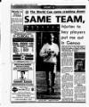 Evening Herald (Dublin) Tuesday 13 November 1990 Page 50