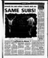 Evening Herald (Dublin) Tuesday 13 November 1990 Page 51