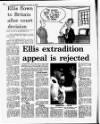 Evening Herald (Dublin) Wednesday 14 November 1990 Page 4