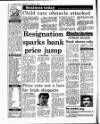 Evening Herald (Dublin) Wednesday 14 November 1990 Page 6