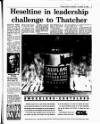 Evening Herald (Dublin) Wednesday 14 November 1990 Page 7