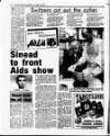 Evening Herald (Dublin) Wednesday 14 November 1990 Page 10