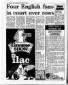 Evening Herald (Dublin) Wednesday 14 November 1990 Page 12