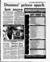 Evening Herald (Dublin) Wednesday 14 November 1990 Page 13