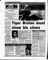 Evening Herald (Dublin) Wednesday 14 November 1990 Page 16