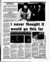 Evening Herald (Dublin) Wednesday 14 November 1990 Page 17