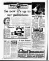Evening Herald (Dublin) Wednesday 14 November 1990 Page 24