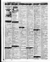 Evening Herald (Dublin) Wednesday 14 November 1990 Page 34