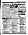 Evening Herald (Dublin) Wednesday 14 November 1990 Page 43