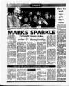 Evening Herald (Dublin) Wednesday 14 November 1990 Page 44