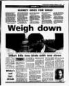 Evening Herald (Dublin) Wednesday 14 November 1990 Page 45