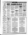 Evening Herald (Dublin) Wednesday 14 November 1990 Page 46