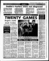 Evening Herald (Dublin) Wednesday 14 November 1990 Page 47