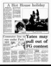 Evening Herald (Dublin) Thursday 15 November 1990 Page 2