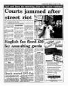 Evening Herald (Dublin) Thursday 15 November 1990 Page 3