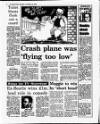 Evening Herald (Dublin) Thursday 15 November 1990 Page 4