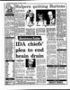 Evening Herald (Dublin) Thursday 15 November 1990 Page 6