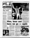 Evening Herald (Dublin) Thursday 15 November 1990 Page 10