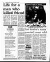 Evening Herald (Dublin) Thursday 15 November 1990 Page 12