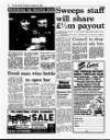 Evening Herald (Dublin) Thursday 15 November 1990 Page 14