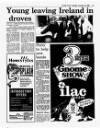 Evening Herald (Dublin) Thursday 15 November 1990 Page 15