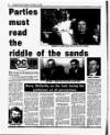 Evening Herald (Dublin) Thursday 15 November 1990 Page 16