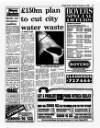 Evening Herald (Dublin) Thursday 15 November 1990 Page 17
