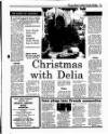Evening Herald (Dublin) Thursday 15 November 1990 Page 19