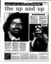 Evening Herald (Dublin) Thursday 15 November 1990 Page 21