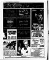 Evening Herald (Dublin) Thursday 15 November 1990 Page 22