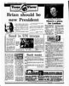 Evening Herald (Dublin) Thursday 15 November 1990 Page 26