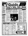 Evening Herald (Dublin) Thursday 15 November 1990 Page 27