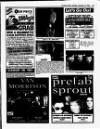 Evening Herald (Dublin) Thursday 15 November 1990 Page 48