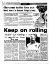 Evening Herald (Dublin) Thursday 15 November 1990 Page 49