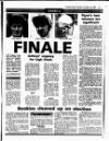 Evening Herald (Dublin) Thursday 15 November 1990 Page 50