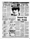 Evening Herald (Dublin) Thursday 15 November 1990 Page 51
