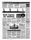 Evening Herald (Dublin) Thursday 15 November 1990 Page 53