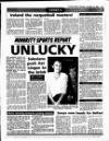 Evening Herald (Dublin) Thursday 15 November 1990 Page 54
