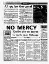Evening Herald (Dublin) Thursday 15 November 1990 Page 55