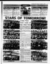 Evening Herald (Dublin) Thursday 15 November 1990 Page 56