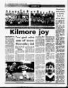 Evening Herald (Dublin) Thursday 15 November 1990 Page 57